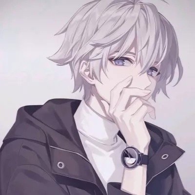 老师高考前倒在讲台